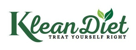 KleanDiet